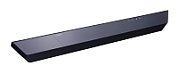 Philips TAB8507B/10 soundbar speaker Anthracite 3.1 channels 600 W_10