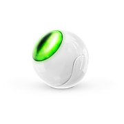 Fibaro Motion Sensor_1