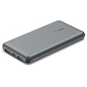 BELKIN POWERBANK 10000 MAH 15W  GREY_2