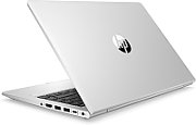 HP ProBook 445 G9 Laptop 35.6 cm (14 ) Full HD AMD Ryzen™ 7 5825U 8 GB DDR4-SDRAM 512 GB SSD Wi-Fi 6 (802.11ax) Windows 11 Pro Silver_6