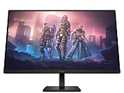 HP OMEN by HP 32q computer monitor 80 cm (31.5 ) 2560 x 1440 pixels Quad HD Black_1