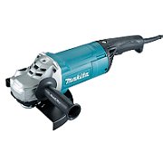 MAKITA. GRINDER ANGLE.230mm GA9081 2700W_1