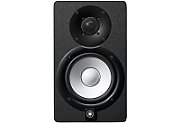 Yamaha HS5 loudspeaker 2-way Black Wired 70 W_1