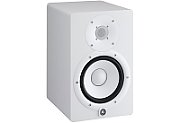 Yamaha HS7 White - Aktywny dwudrożny monitor bliskiego pola_2