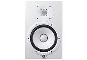 Yamaha HS8 White - Aktywny dwudrożny monitor bliskiego pola_1