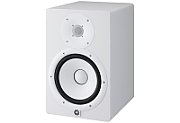 Yamaha HS8 White - Aktywny dwudrożny monitor bliskiego pola_2