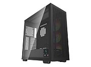 DeepCool MORPHEUS ATX+ - Computer case_1