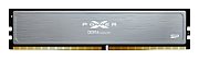 Silicon Power XPOWER Pulse Gaming DDR4 8GB (1x8GB) 3200MHz CL16 1 35V_1