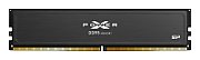 Silicon Power XPOWER Pulse Gaming DDR5 32GB (1x32GB) 6000MHz CL30 1 35V_1