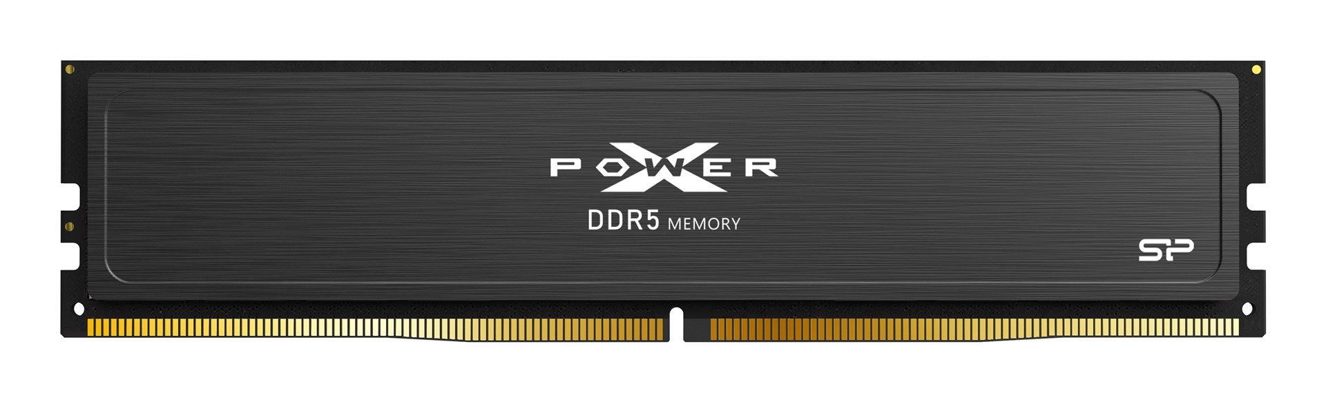 Silicon Power XPOWER Pulse Gaming DDR5 32GB (2x16GB) 6000MHz CL30 1 35V_2