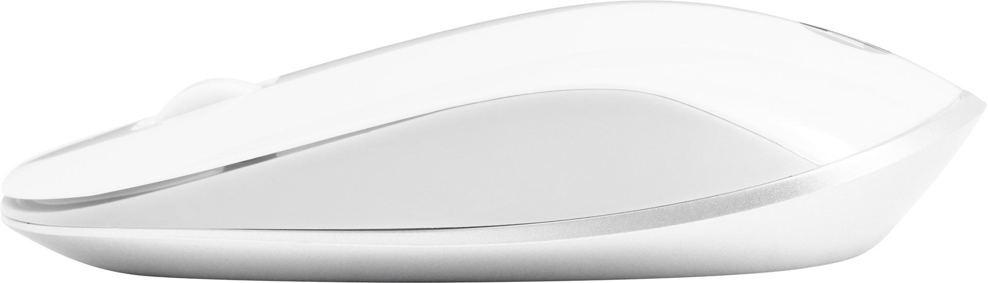 HP 410 Slim White Bluetooth Mouse_5