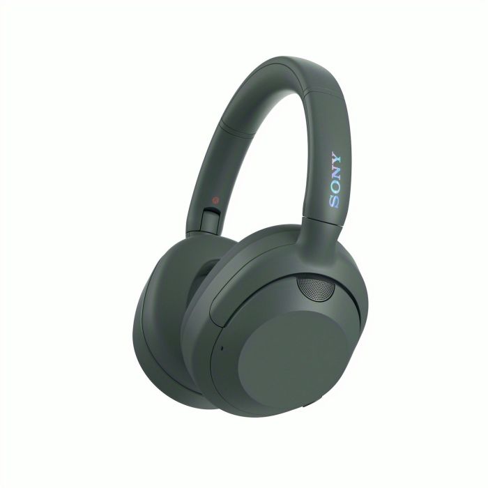 Sony WH-ULT900N - hovedtelefoner med m