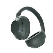 Sony WH-ULT900N - hovedtelefoner med m