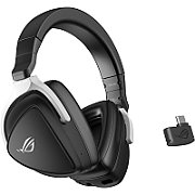 Headset ASUS ROG Delta S Wireless Head_1