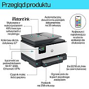 HP OfficeJet Pro All-in-One Color Printer_14