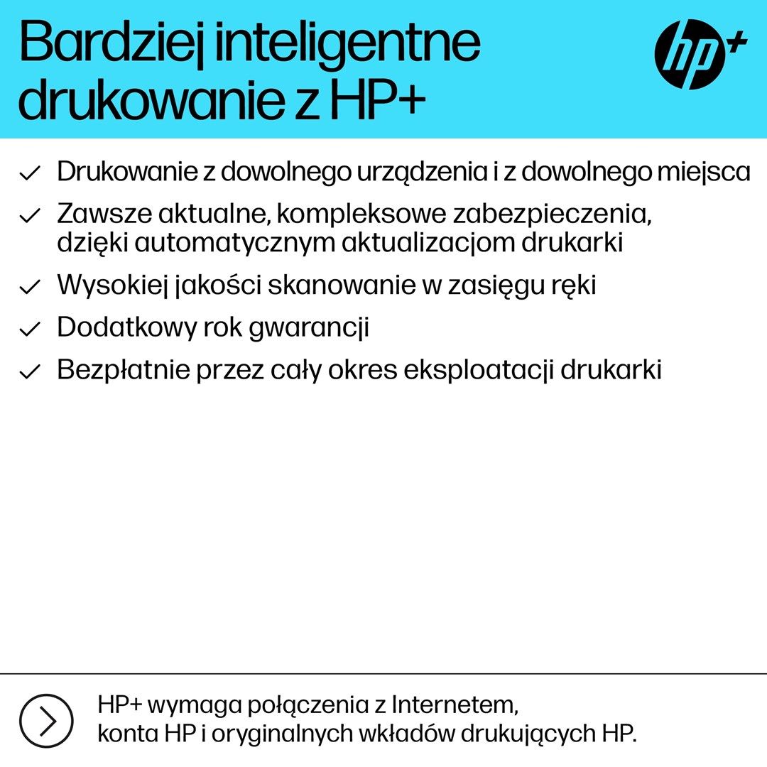 HP OfficeJet Pro All-in-One Color Printer_18