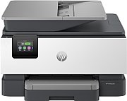 HP OfficeJet Pro All-in-One Color Printer_2