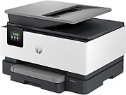 HP OfficeJet Pro All-in-One Color Printer_3