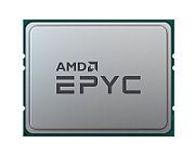 AMD EPYC 9384X processor 3.1 GHz 768 MB L3_1