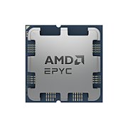 AMD EPYC 4364P processor 4.5 GHz 32 MB L3_1