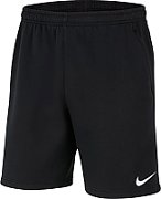 Men's Nike Park 20 Short black CW6910 010_1