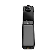 SJCAM C300 4K WiFi sports camera IP68 black_4