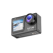 SJCAM SJ8 Dual Screen Sports Camera_3