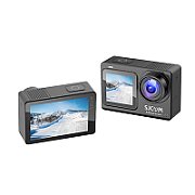 SJCAM SJ8 Dual Screen Sports Camera_4