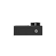 SJCAM SJ8 Dual Screen Sports Camera_6