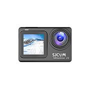 SJCAM SJ8 Dual Screen Sports Camera_9