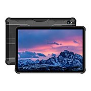 Oukitel RT5 8/256GB Black Rugged 11000mAh Tablet_1