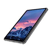 Oukitel RT5 8/256GB Black Rugged 11000mAh Tablet_12