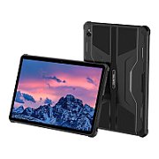 Oukitel RT5 8/256GB Black Rugged 11000mAh Tablet_3