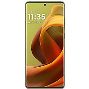 Motorola Moto G85 5G 12/256GB Olivine_1