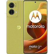 Motorola Moto G85 5G 12/256GB Olivine_2