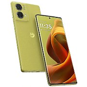 Motorola Moto G85 5G 12/256GB Olivine_4