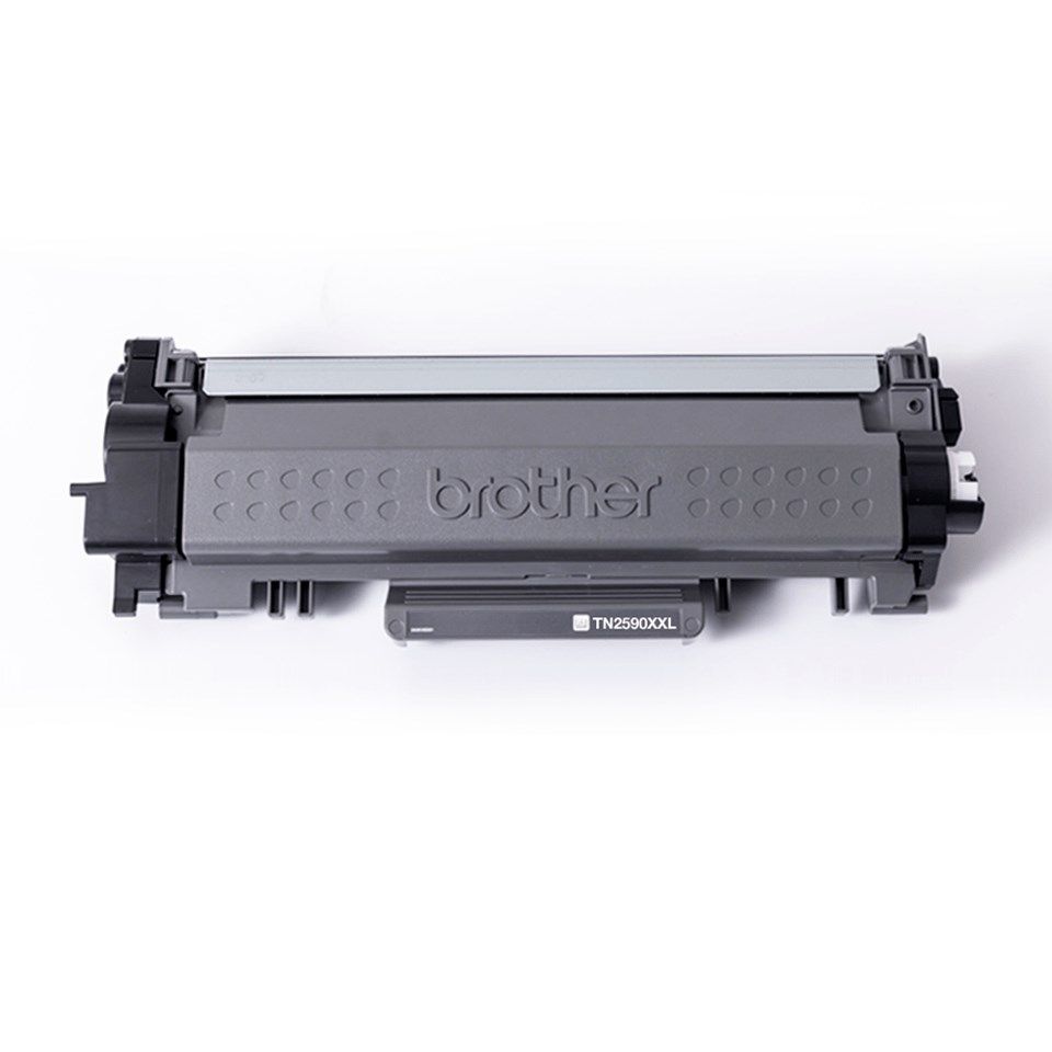 BROTHER Toner czarny TN2590XXL=TN-2590XXL_2