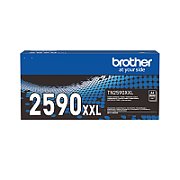 BROTHER Toner czarny TN2590XXL=TN-2590XXL_3