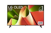 LG OLED55B43LA TV 139.7 cm (55 ) 4K Ultra HD Smart TV Wi-Fi Black_3