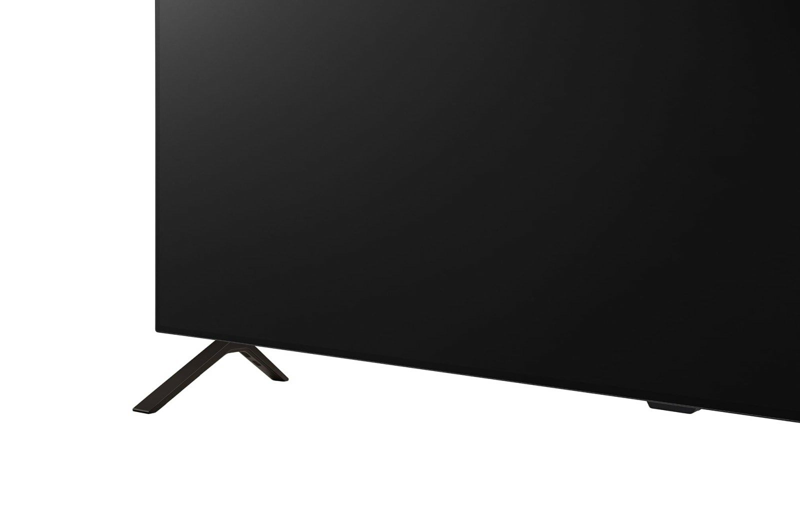 LG OLED55B43LA TV 139.7 cm (55 ) 4K Ultra HD Smart TV Wi-Fi Black_8