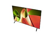 LG OLED55B43LA TV 139.7 cm (55 ) 4K Ultra HD Smart TV Wi-Fi Black_9