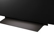 LG OLED55C41LA TV 139.7 cm (55 ) 4K Ultra HD Smart TV Wi-Fi Black_11