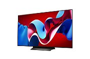 LG OLED55C41LA TV 139.7 cm (55 ) 4K Ultra HD Smart TV Wi-Fi Black_3