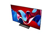 LG OLED55C41LA TV 139.7 cm (55 ) 4K Ultra HD Smart TV Wi-Fi Black_9