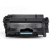 HP CF214X Toner HP 14 X negru_1