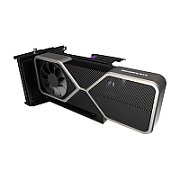 Cooler Master Vertical GPU Bracket V3  PCIe 4.0 Riser Cable_11