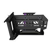 Cooler Master Vertical GPU Bracket V3  PCIe 4.0 Riser Cable_2