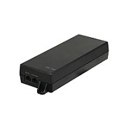 Dahua Midspan Power Supply 75W TAM01GT01GT-75