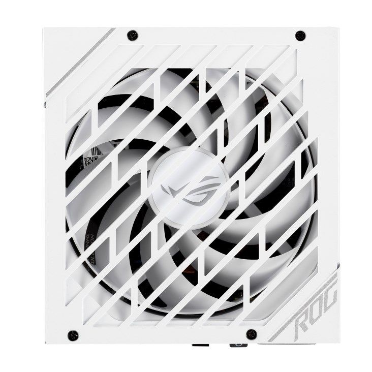 ASUS ROG-STRIX-850G-WHITE - stromforsy_12