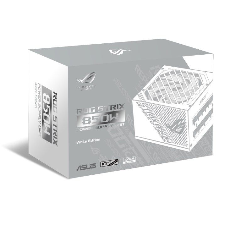 ASUS ROG-STRIX-850G-WHITE - stromforsy_15